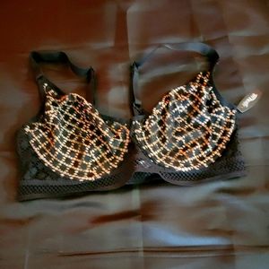 Adore Me Bra